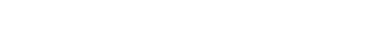 Logo for YouTube Space New York